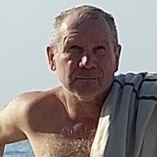 Фотография мужчины Александр, 58 лет из г. Рыбинск