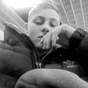 Жума, 23 года