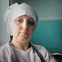 Любовь, 43 года