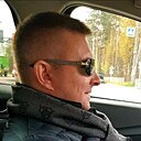 Алексей, 50 лет