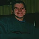 Борис, 36 лет