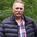 Юрий, 59 лет