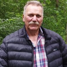 Фотография мужчины Юрий, 59 лет из г. Минск
