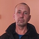 Сергей, 37 лет