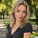 Наталья, 42 года