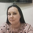 Венера, 35 лет