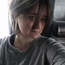 Renett, 18 лет