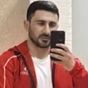 Feyzo, 33 года