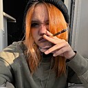 Настя, 18 лет