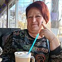 Елена, 50 лет