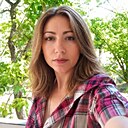 Світлана, 39 лет