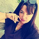 Ирина, 32 года
