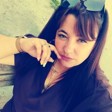 Фотография девушки Ирина, 32 года из г. Брянск
