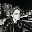 Артём, 29 лет