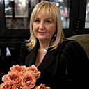 Светлана, 53 года