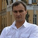 Дмитрий, 53 года