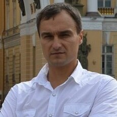 Фотография мужчины Дмитрий, 53 года из г. Омск