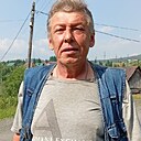 Леонид, 61 год