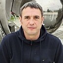 Азат, 42 года