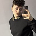 Екатерина, 23 года