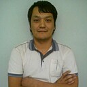 Абдурахим, 39 лет