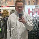 Иван, 40 лет