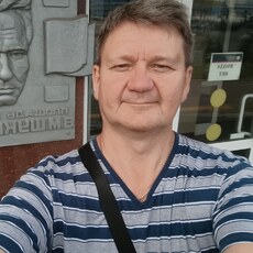 Фотография мужчины Vitalio, 55 лет из г. Новосибирск