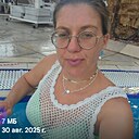 Cris, 40 лет