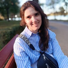 Фотография девушки Таня, 28 лет из г. Киев