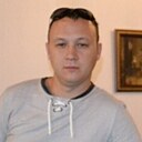 Алексей, 39 лет