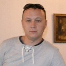 Фотография мужчины Алексей, 39 лет из г. Калуга