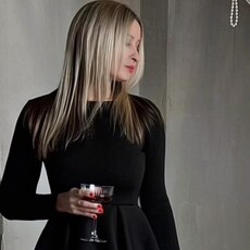 Анастасия, 40 из г. Череповец.