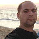Серж, 39 лет
