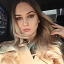 Нина, 33 года