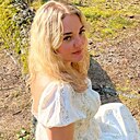Натали, 33 года