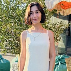 Ani, 38 из г. Краснодар.