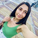 Ani, 38 лет