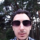 Рами, 32 года