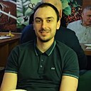 Рами, 32 года
