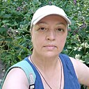 Галина, 55 лет