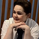 Юля, 47 лет