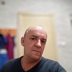 Фотография мужчины Юрий, 54 года из г. Нижнекамск