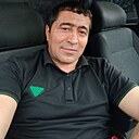 Рамин, 47 лет
