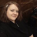 Анастасия, 35 лет