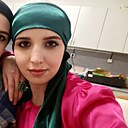 Залина, 31 год