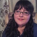 Марина, 42 года