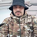 Евгений, 35 лет