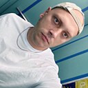 Алексей, 27 лет