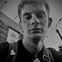 Стас, 25 лет