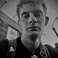 Фотография мужчины Стас, 25 лет из г. Львов